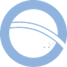 logo da expresso brasileiro
